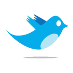 twitter_sidebar