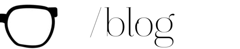/blog