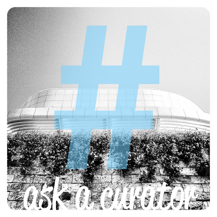 ask_a_curator