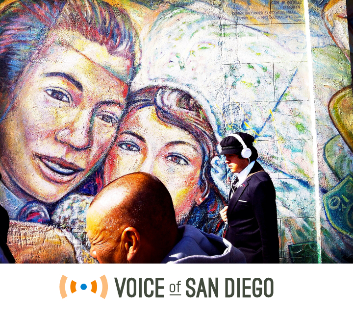 voice_of_san_diego